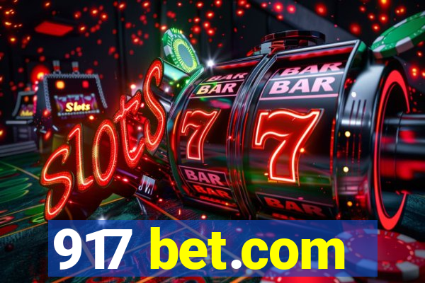 917 bet.com